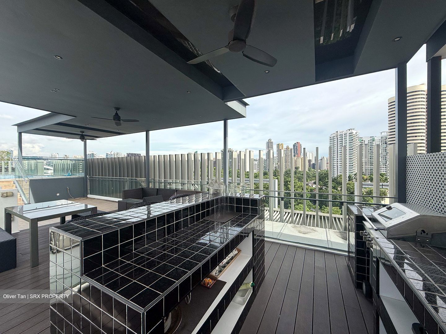Three Balmoral (D10), Apartment #506354231